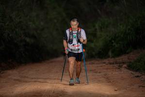 BIB: 
                            <button type="button" onclick="openModal(19455583)" class="btn btn-primary btn-sm float-right btn-popup" data-toggle="modal" data-target=".modal-high-quality">
                        <i class="fas fa-shopping-cart"></i> Add to Cart
                    </button>
                                            <button type="button" onclick="isThisMe(19455583, true)" class="btn btn-success btn-sm float-right btn-popup btn-isme hidden" data-toggle="tooltip" data-placement="bottom" title="นี่คือรูปของคุณใช่ไหม คลิกที่นี่เพื่อเอาเข้าอัลบั้ม">
                        <i class="fas fa-plus"></i> Add to album
                    </button>
                    <button type="button" onclick="isThisMe(19455583, false)" class="btn btn-warning btn-sm float-right btn-popup btn-isnotme hidden">
                        <i class="fas fa-ban"></i> Remove from album
                    </button>